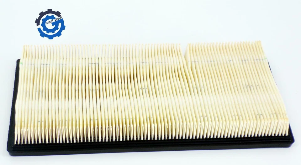 53004383AB Nuevo filtro de aire Mopar OEM para Dodge Dakota 2007-2011 Foto 2 de 4