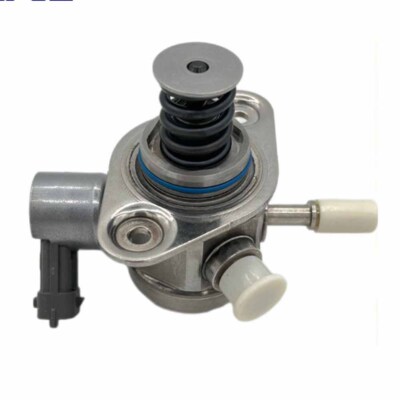 For Ford Focus KUGA 2 Mustang S-MAX Fusion High Pressure Fuel Pump EJ7E9D376CA