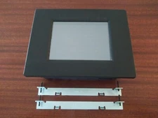 Automation Direct AVG EZ-S6M-FS *USED*