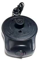 BENE Casa parts only ESPRESSO COFFEE MAKER. part heater plate m#BC-90266