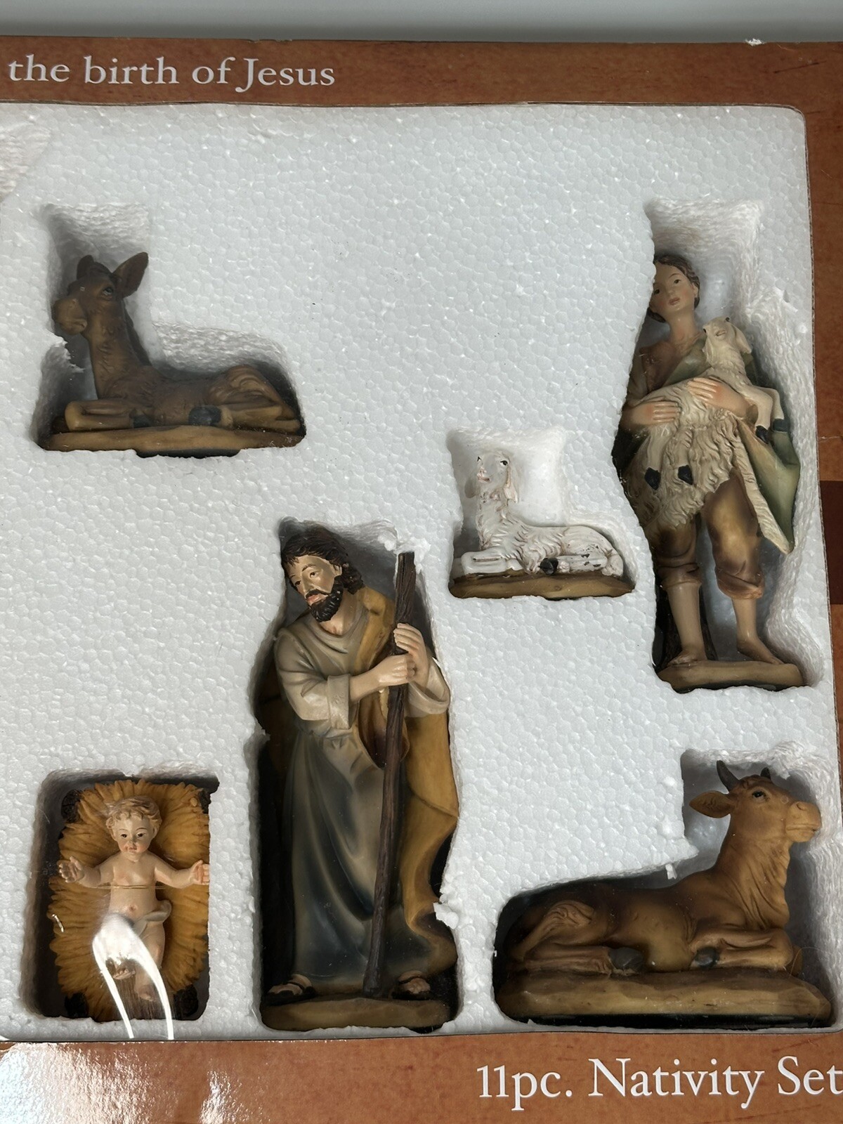 Bild 6 von 6