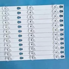 Afbeelding 8 van 8