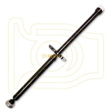 REUSS Kardanwelle Gelenkwelle Audi Q5 (8RB) 2.0 TDI quattro OEM: 8R0521101D