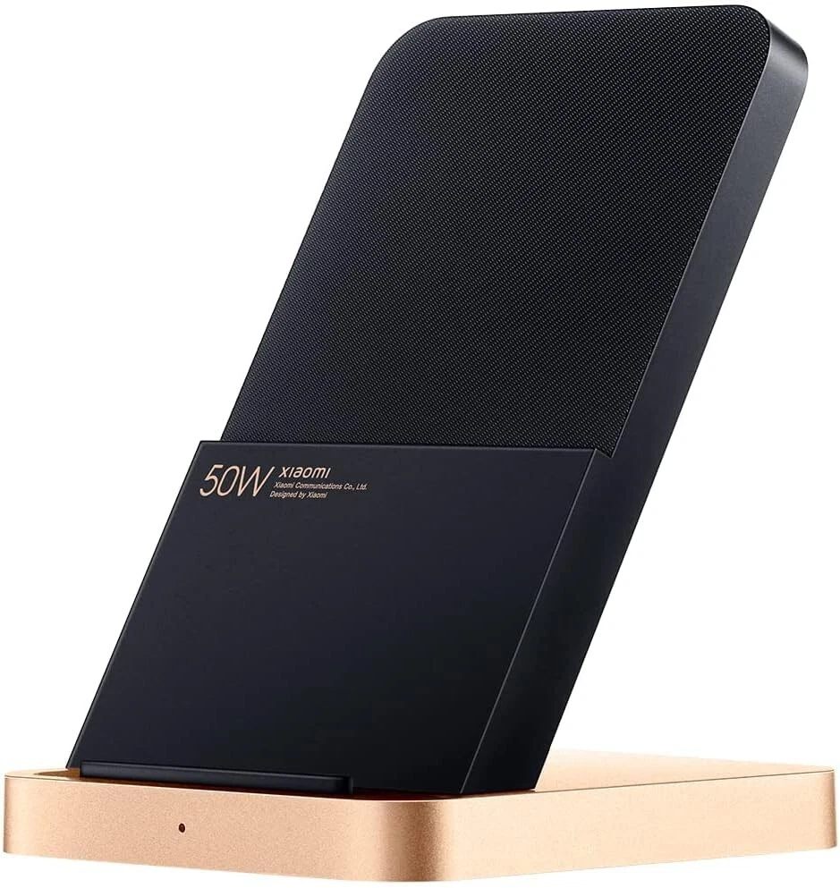 Xiaomi Smart Tracking Charging Pad Купить