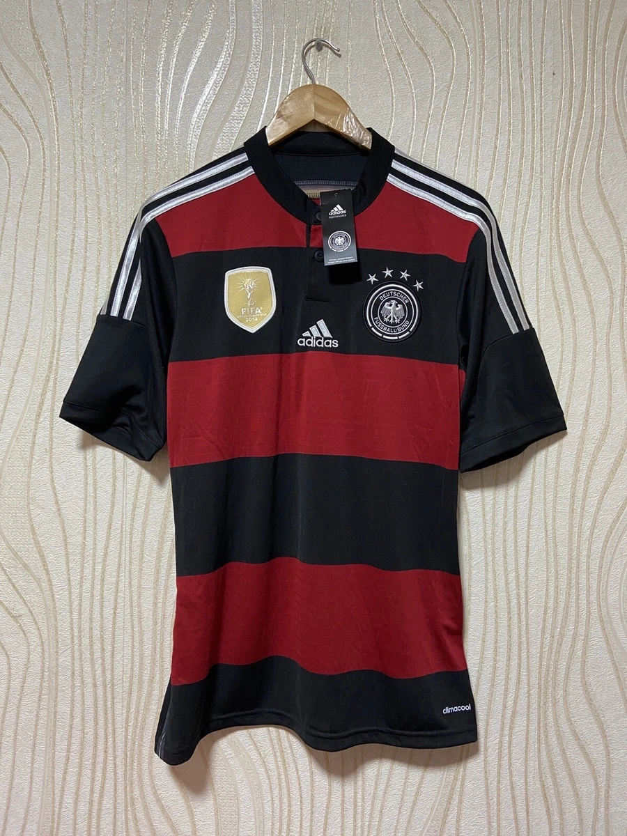 Germany jersey 2015 sale