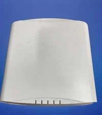 Lot of 10 Ruckus 901-R510-US00  ZoneFlex R510  Wireless Access Point