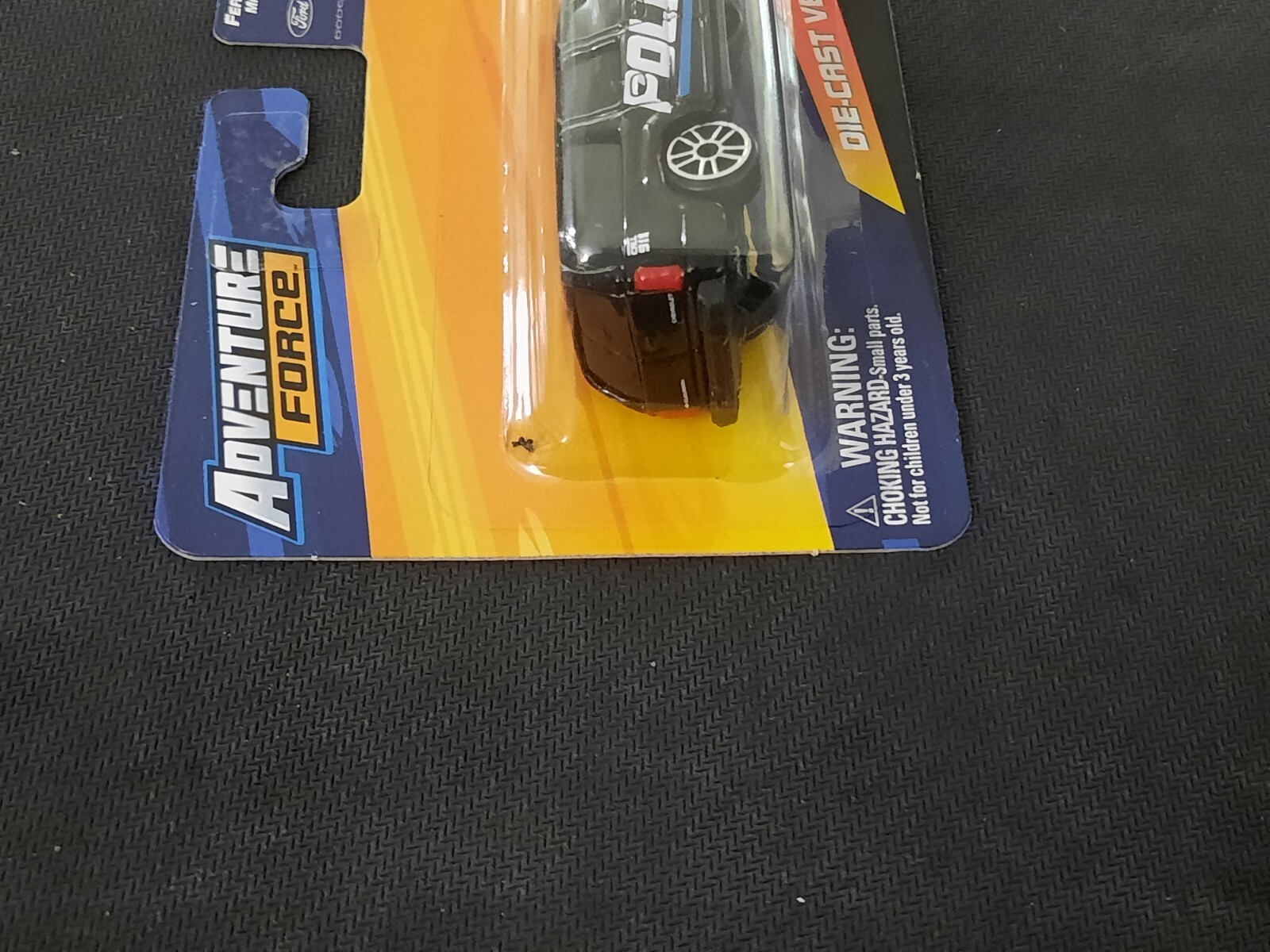 Picture 15 of 17
