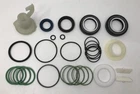 Steering Rack Repair Kit MERCEDES GL X164 2006- M W164 2006- R (W251; V251) 2005