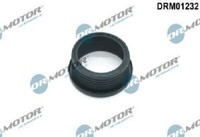 Original Dr.Motor Automotive Dichtring Ladeluftschlauch DRM01232 FüR Audi VW