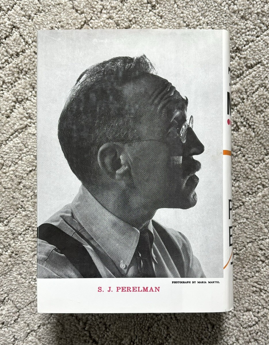 洋書 S.J. Perelman: A Life 洋書 S.J. Perelman: A Life 洋書 S.J. Perelman: A Life S.J.