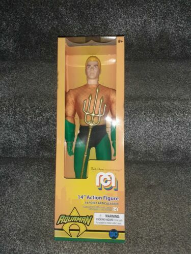 SD TOYS DC Coics – Scatola Con Otivo Superan - Foto 7