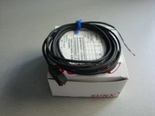 SUNX GXL-8FB Proximity Switch