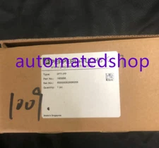 Pepperl+Fuchs DENT-I read and write head IPT1-FP sensor 183956 new