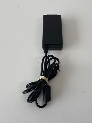 BB3: Hitron Electronics HEMG49-S120400-7 Power Supply Medical