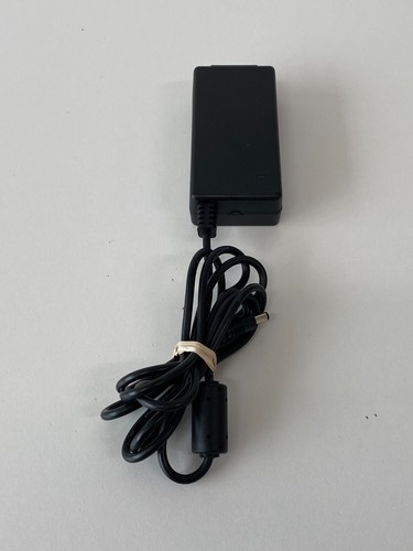 BB3: Hitron Electronics HEMG49-S120400-7 Power Supply Medical