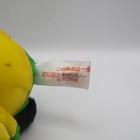 Bild 10 von 10