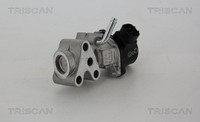 Triscan 8813 13028 EGR Ventil FüR Toyota
