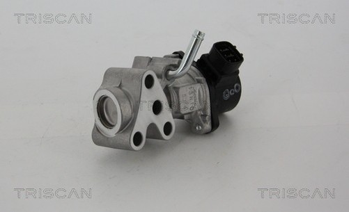 Triscan 8813 13028 EGR Ventil FüR Toyota-image