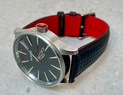 NIXON SENTRY - Reloj Hombre - Imagen 1 de 4