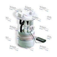 Kraftstoff FöRdereinheit Sidat 72257 FüR Nissan Hitachi