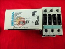 1PCS New In Box   3RT1025-1AP00 *vm