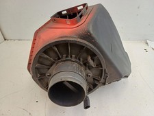 Filtre à air Audi S6