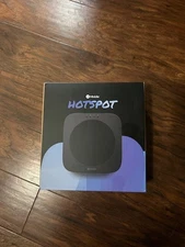 Helium Mobile WiFi Indoor Hotspot and Crypto Miner (Used)