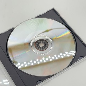 Dreamcast Broadband Adapter Black HIT-0401 Japan Tested Working