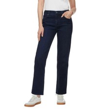 Women's Hudson Straight Leg Jean size 4/27 - NWT 