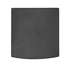 Kofferraumwanne geeignet für VW Tayron MHEV ab 2025 | ohne Zwischenboden