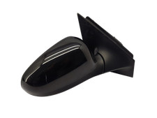 Retroviseur droit (ou coque) Lancia YPSILON