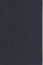 Dizionario Biografico degli Italiani Vol.9 (Berengario-Biagini) - AA.VV. [1967]