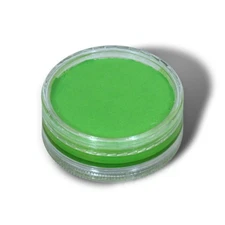Wolfe FX Face Paints - Light Green 057 45 gm