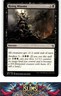 Magic the Gathering MTG Battle for Zendikar Rising Miasma #122 Buy 2 Get 1
