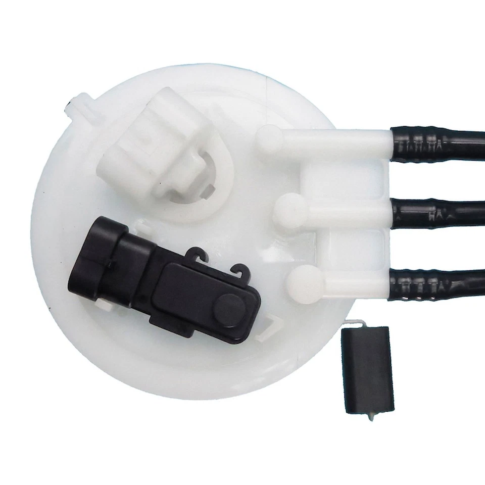 Conjunto de módulo de bomba de combustible US Motor Works USEP3941M para 97-99 Lumina Monte Carlo Foto 2 de 4