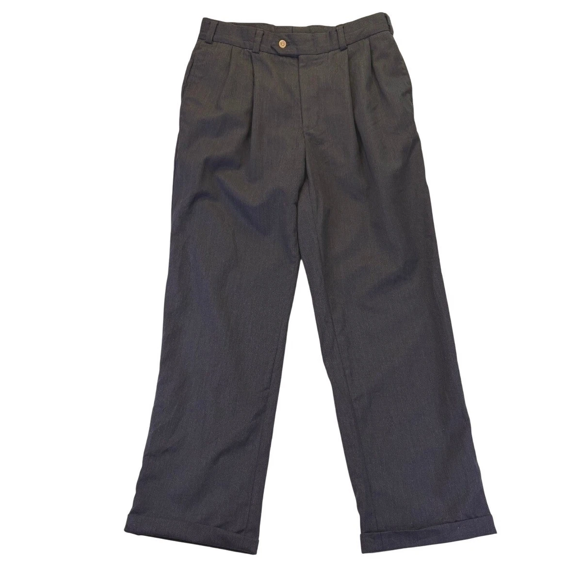 25+ 100% Wool Vintage Pants for Men for sale | Updated Oct 2026
