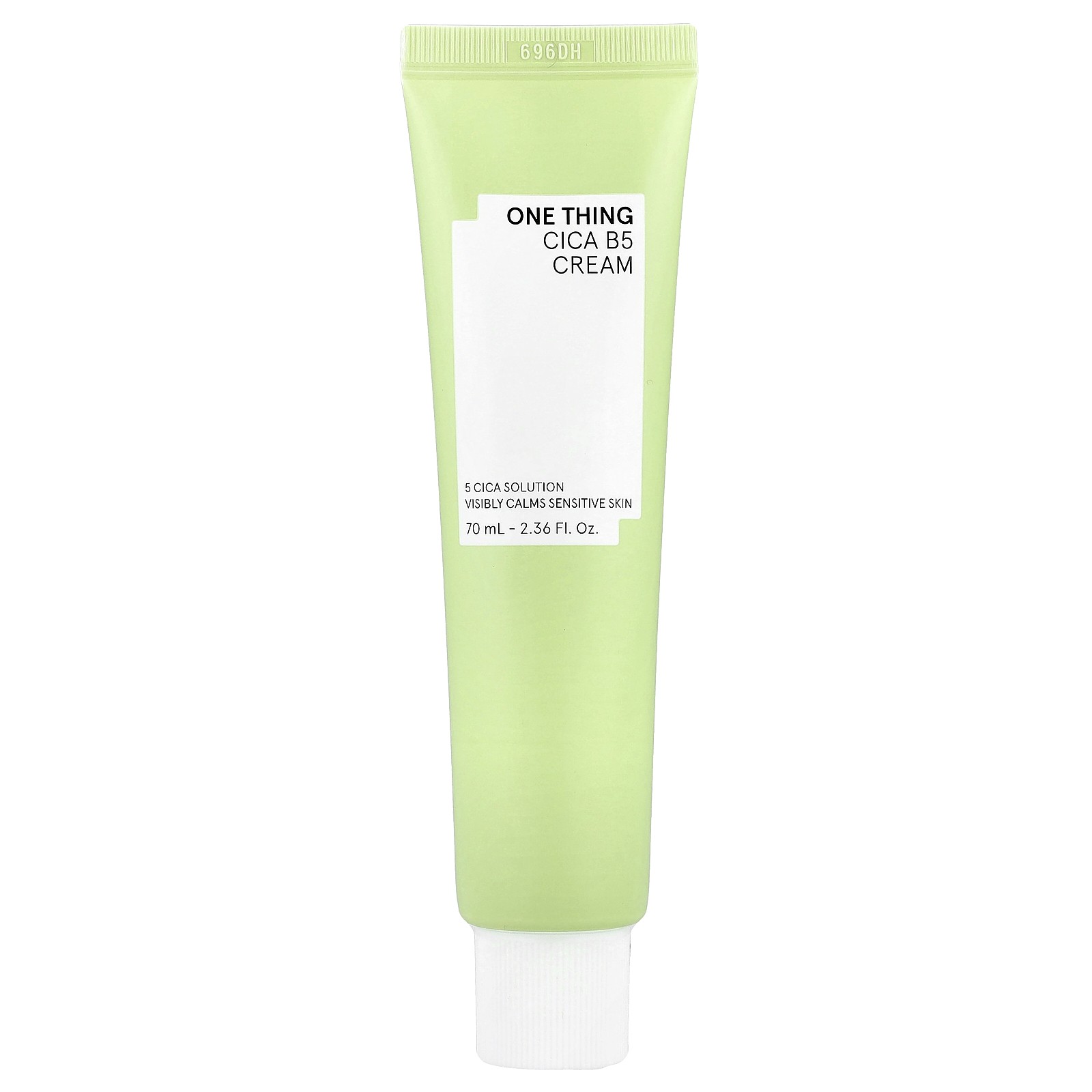 Cica B5 Cream, 2.36 fl oz (70 ml)