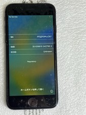 Apple iPhone 8  64GB  Nero