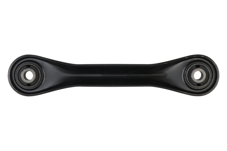 For Ford Focus 2000-2011 Delphi Rear Lower Trailing Arm - Imagem 3 de 4