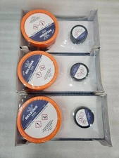 PACK OF 3 BELZONA 1111 SUPER METAL BASE AND SOLIDIFIRE 1KG