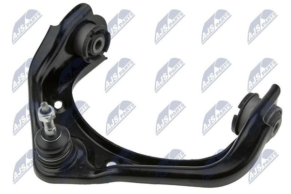 Querlenker Vorderachse Vorne Links Oben FÜR Ford Usa-image