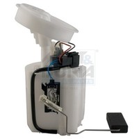 Kraftstoffpumpe FöRdereinheit Meat & Doria 76822 FüR Mercedes Klasse W203 Model