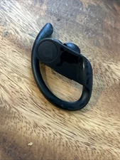 Beats by Dr. Dre Powerbeats Pro Wireless Earbuds Replacement Left Side - Black