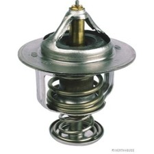 Thermostat Toyota CARINA