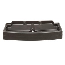 Schaerer Drip Tray So 1, Anth 3370063003 - Ge...