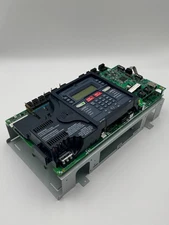 Honeywell Fire Lite ES-50x Addressable Fire Alarm Control Panel