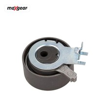 Poulies diverses Volvo 440