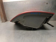 Feu arrière Lexus GS