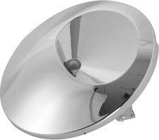 Upgraded LED Light Replacement for GE Refrigerators,Fridge Light Bulb Replacemen
