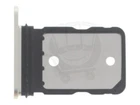 Official Google Pixel 10 Pro Fold Jade Sim Card Tray / Holder - G852-05077-01